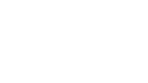 Figür | Referanslar