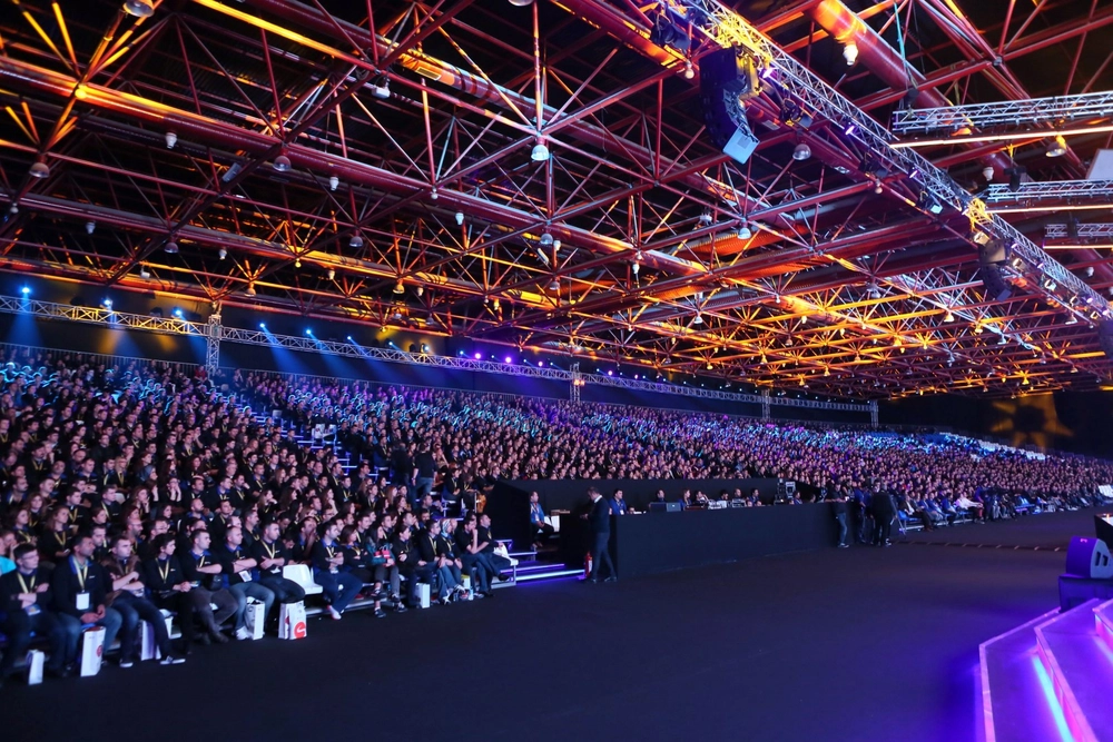 Figür | Tüm Modüller