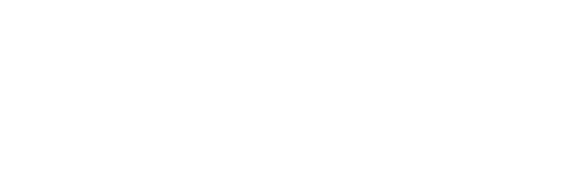 Figür | Referanslar