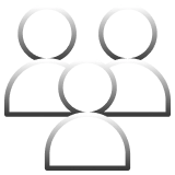 Figür | Tüm Modüller