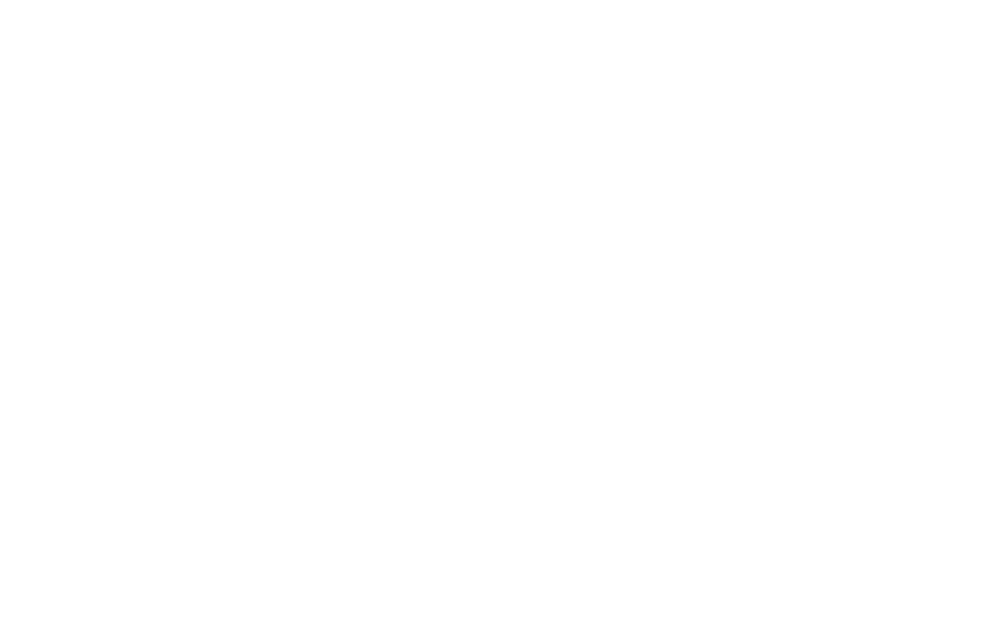 Figür | Referanslar