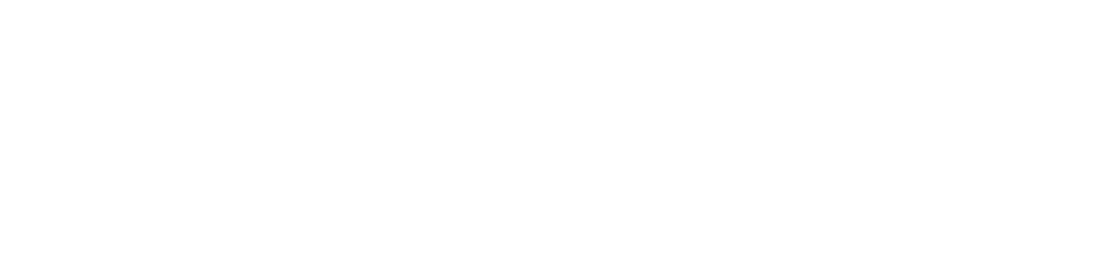 Figür | Referanslar