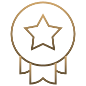 Figür | Tüm Modüller