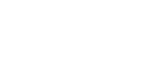 Figür | Referanslar