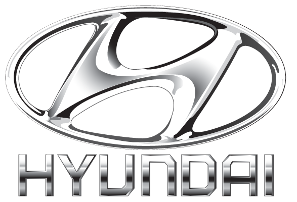 Figür | Referanslar