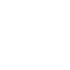 Figür | Tüm Modüller