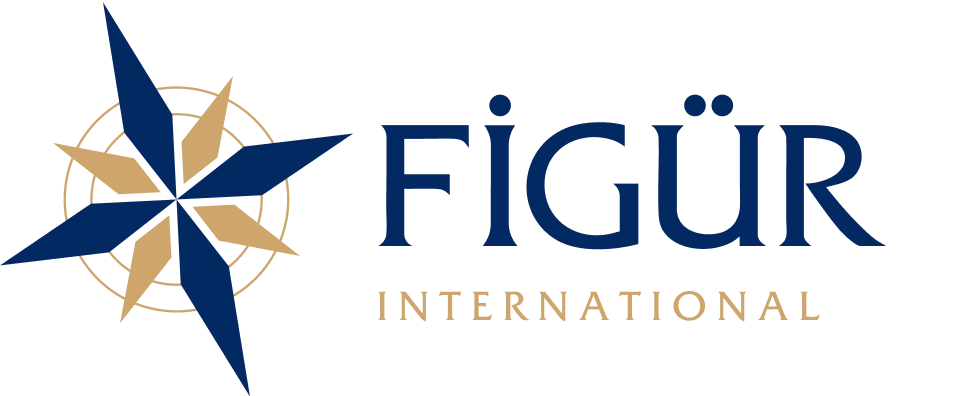 Figür | Tüm Modüller