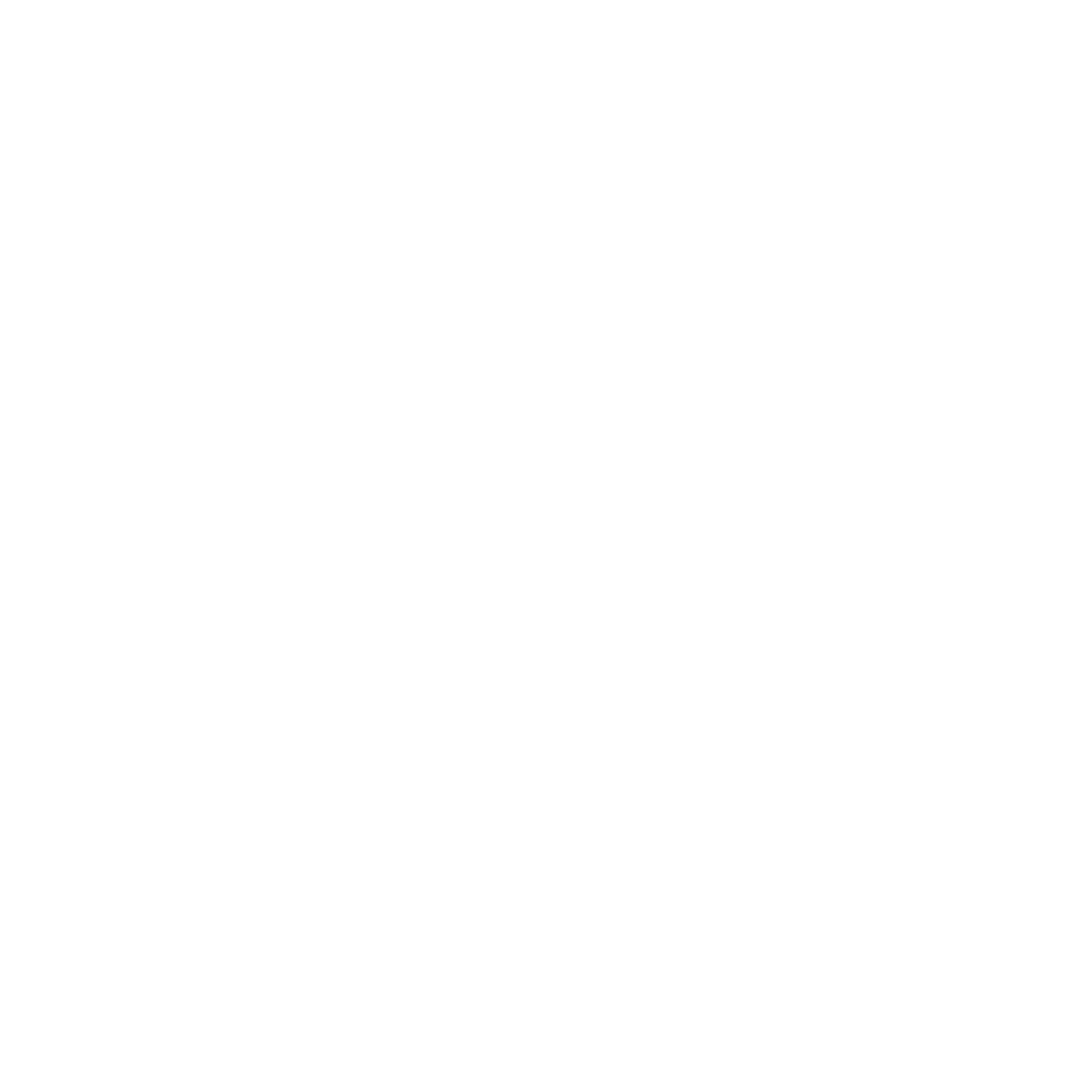 Figür | Referanslar