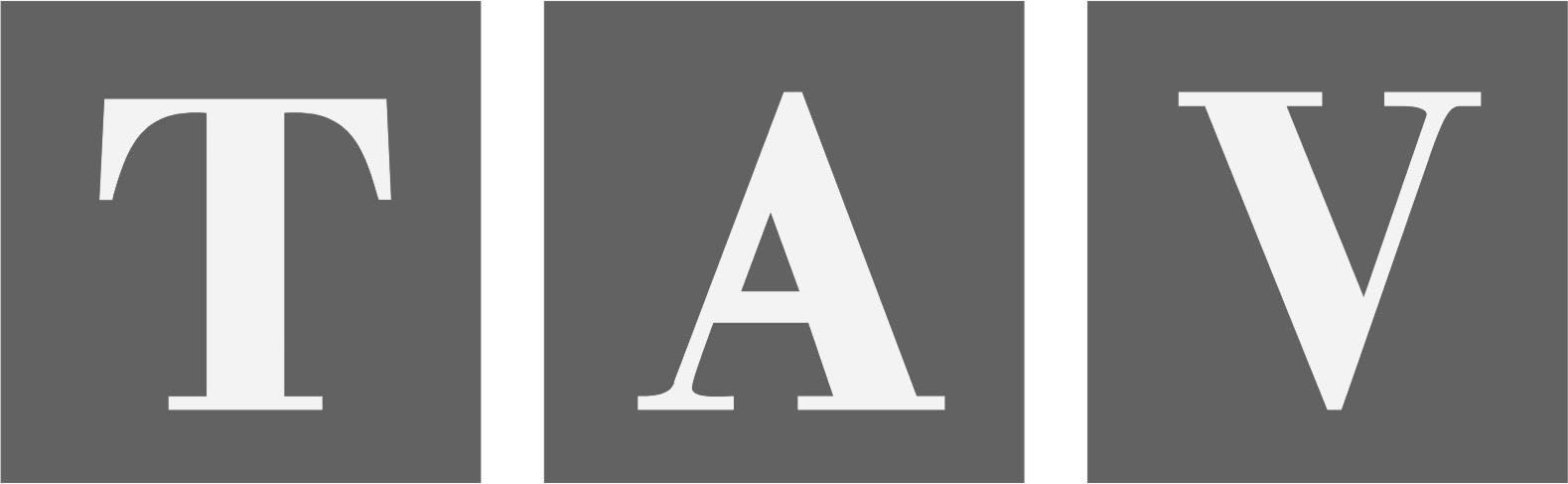 Figür | Referanslar