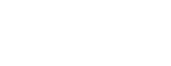 Figür | Referanslar