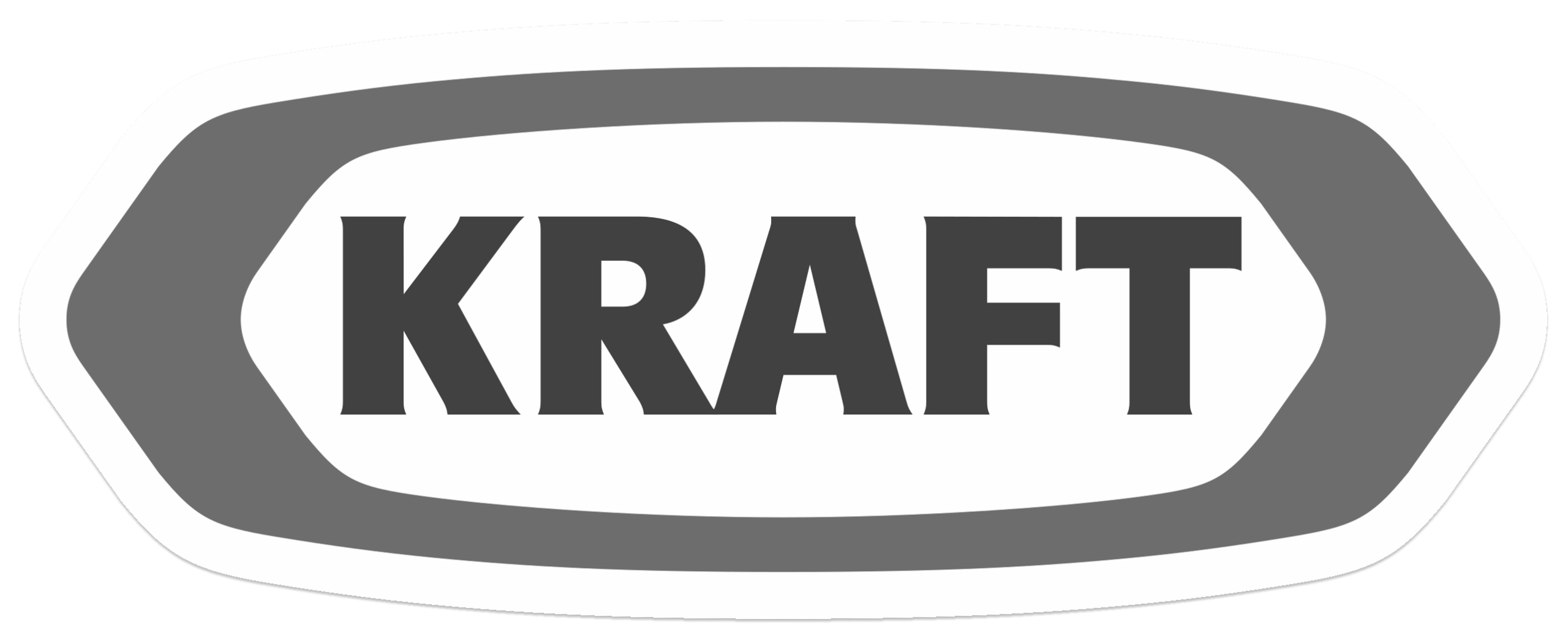 Figür | Referanslar