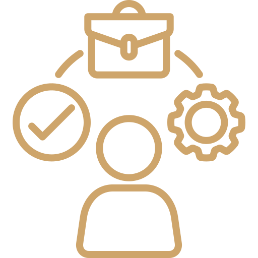 Figür | Hakkımızda