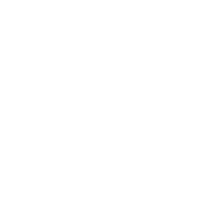 Figür | Referanslar