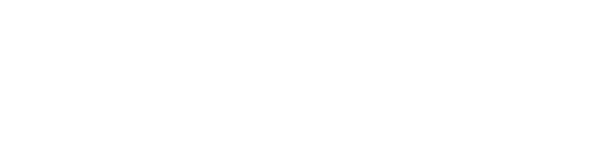 Figür | Referanslar