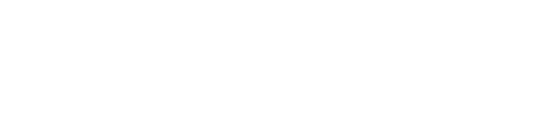 Figür | Referanslar