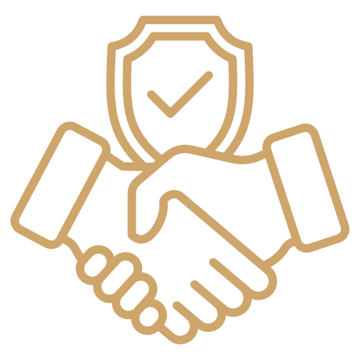 Figür | Hakkımızda