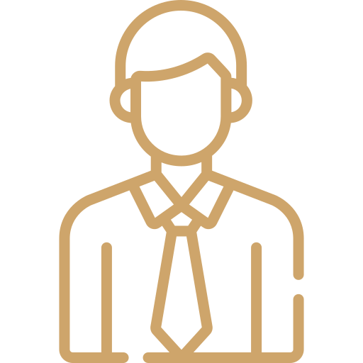 Figür | Hakkımızda