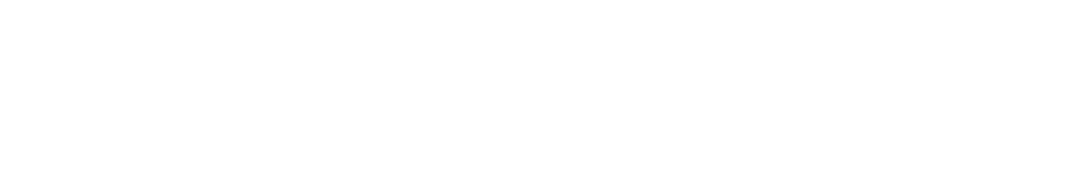 Figür | Referanslar