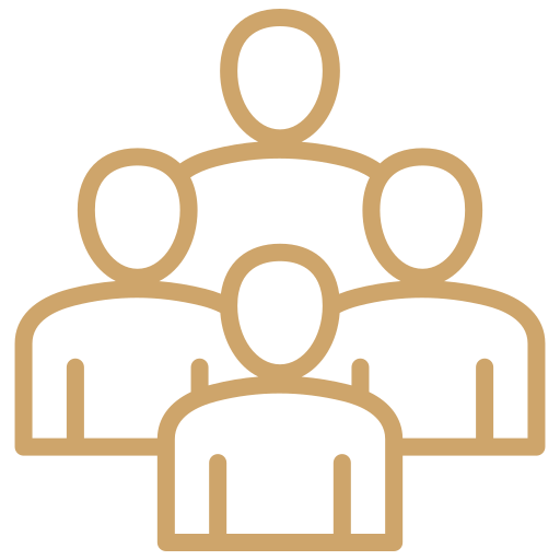 Figür | Hakkımızda