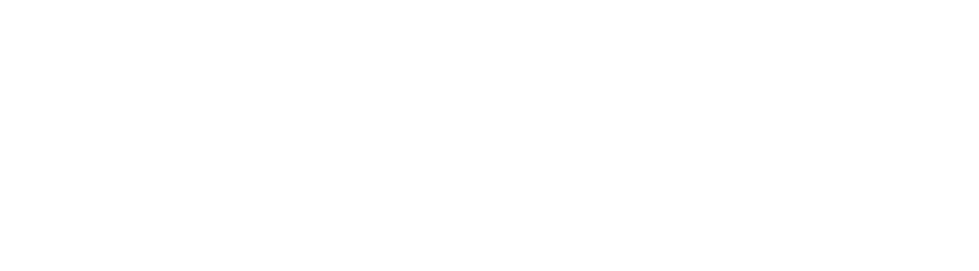 Figür | Referanslar