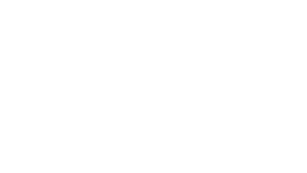 Figür | Referanslar