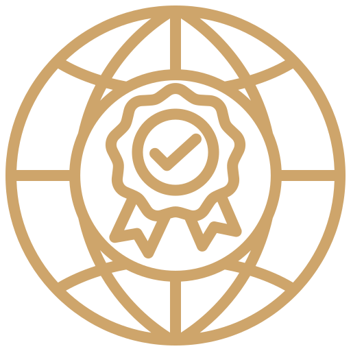 Figür | Hakkımızda