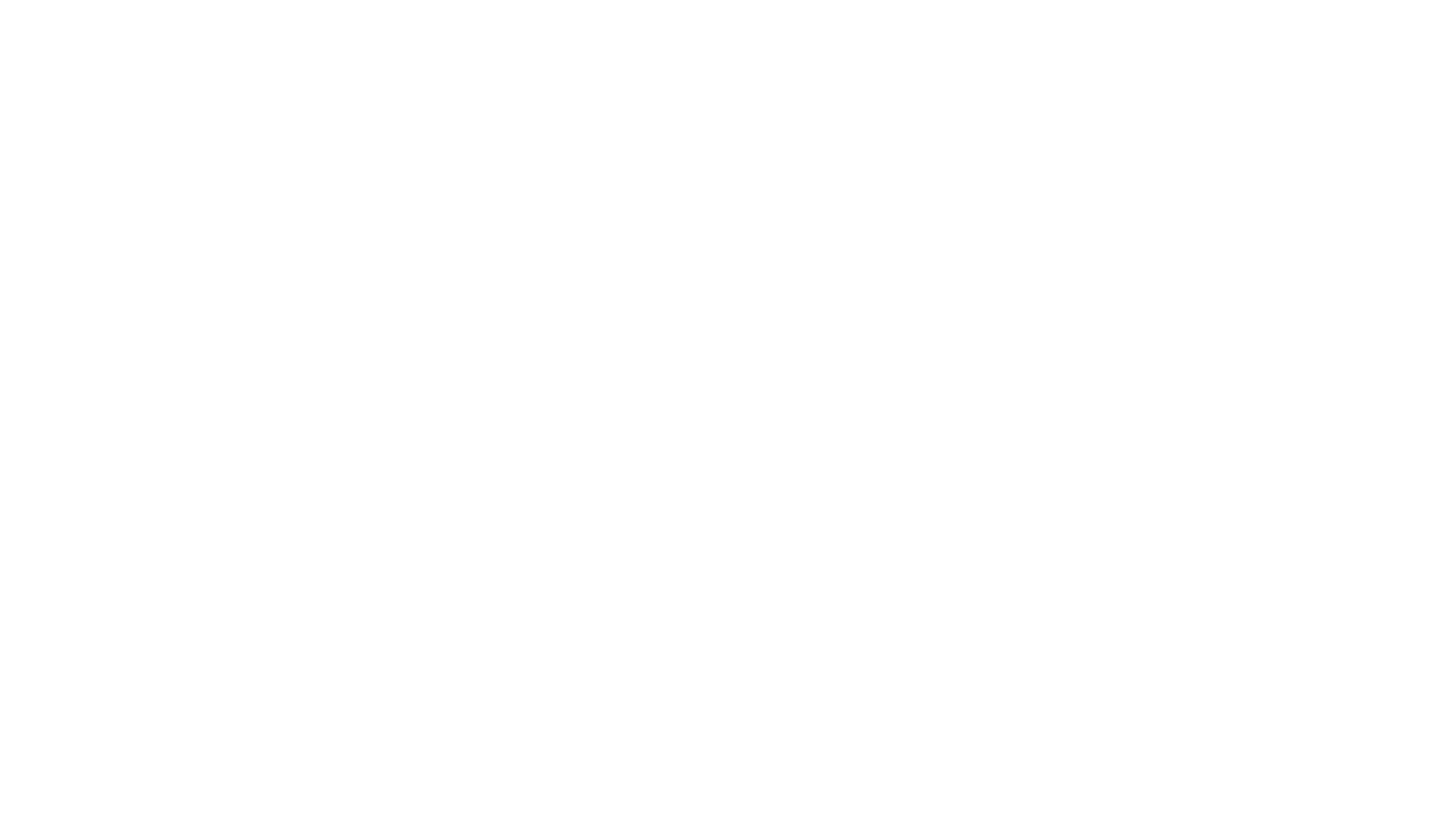 Figür | Referanslar