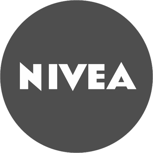 Figür | Referanslar