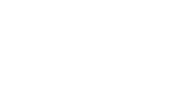 Figür | Referanslar