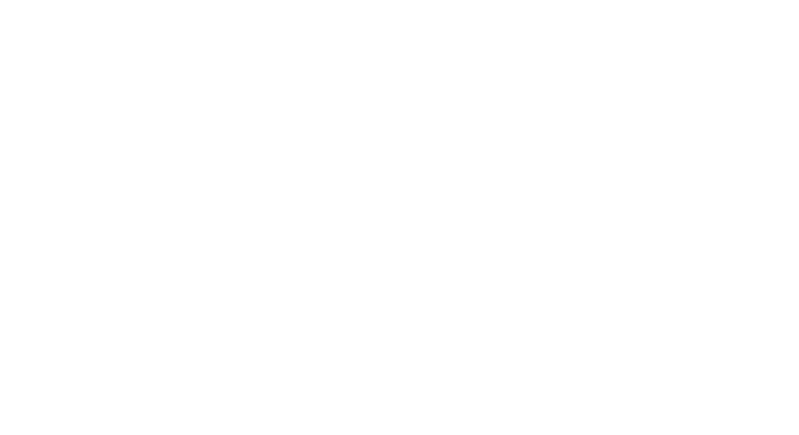 Figür | Referanslar