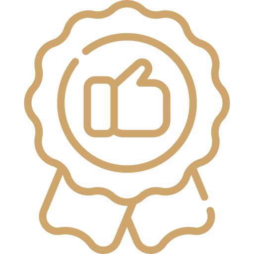 Figür | Hakkımızda