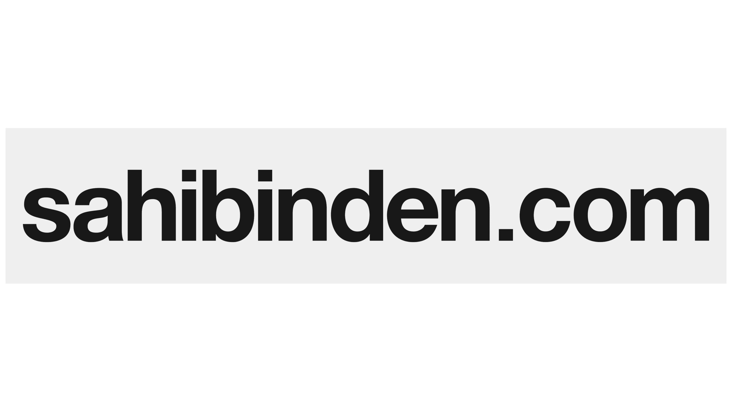 Figür | Referanslar