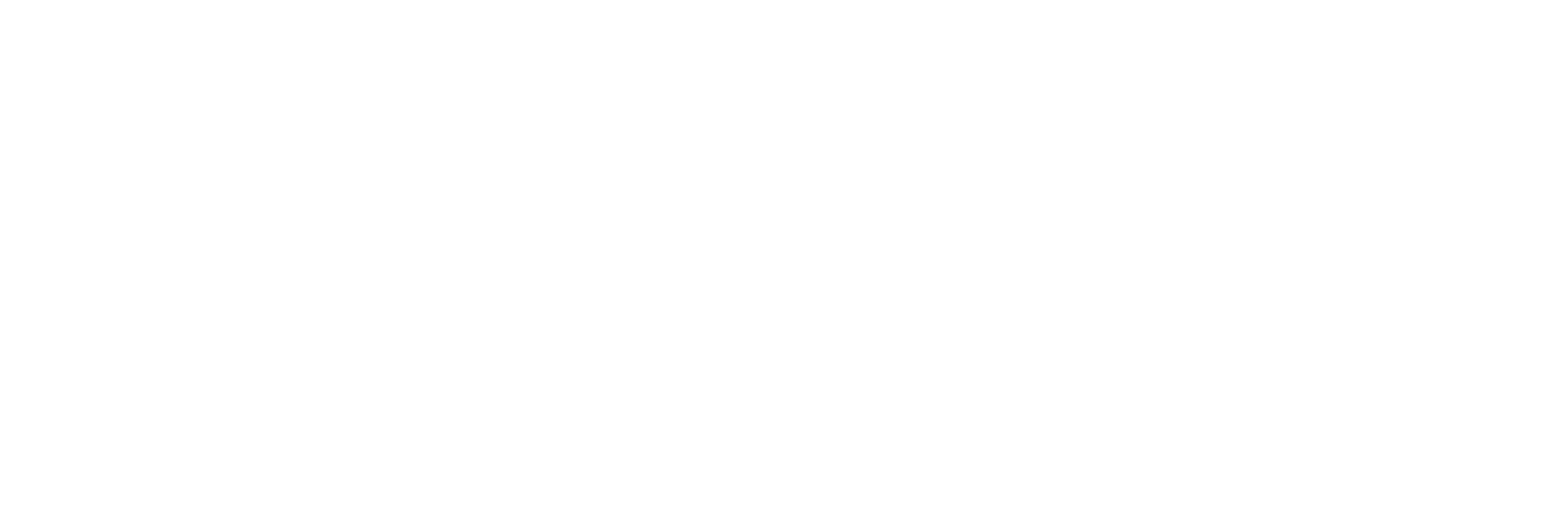 Figür | Referanslar