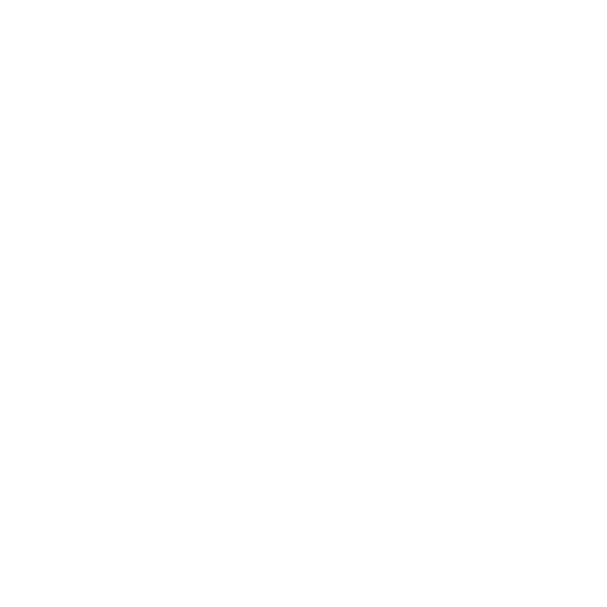 Figür | Referanslar