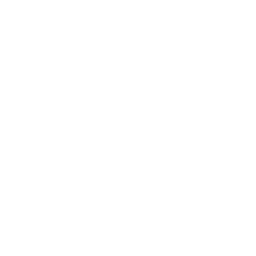 Figür | Referanslar