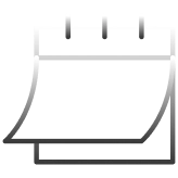 Figür | Kibar Holding 45. Yıl Organizasyonu