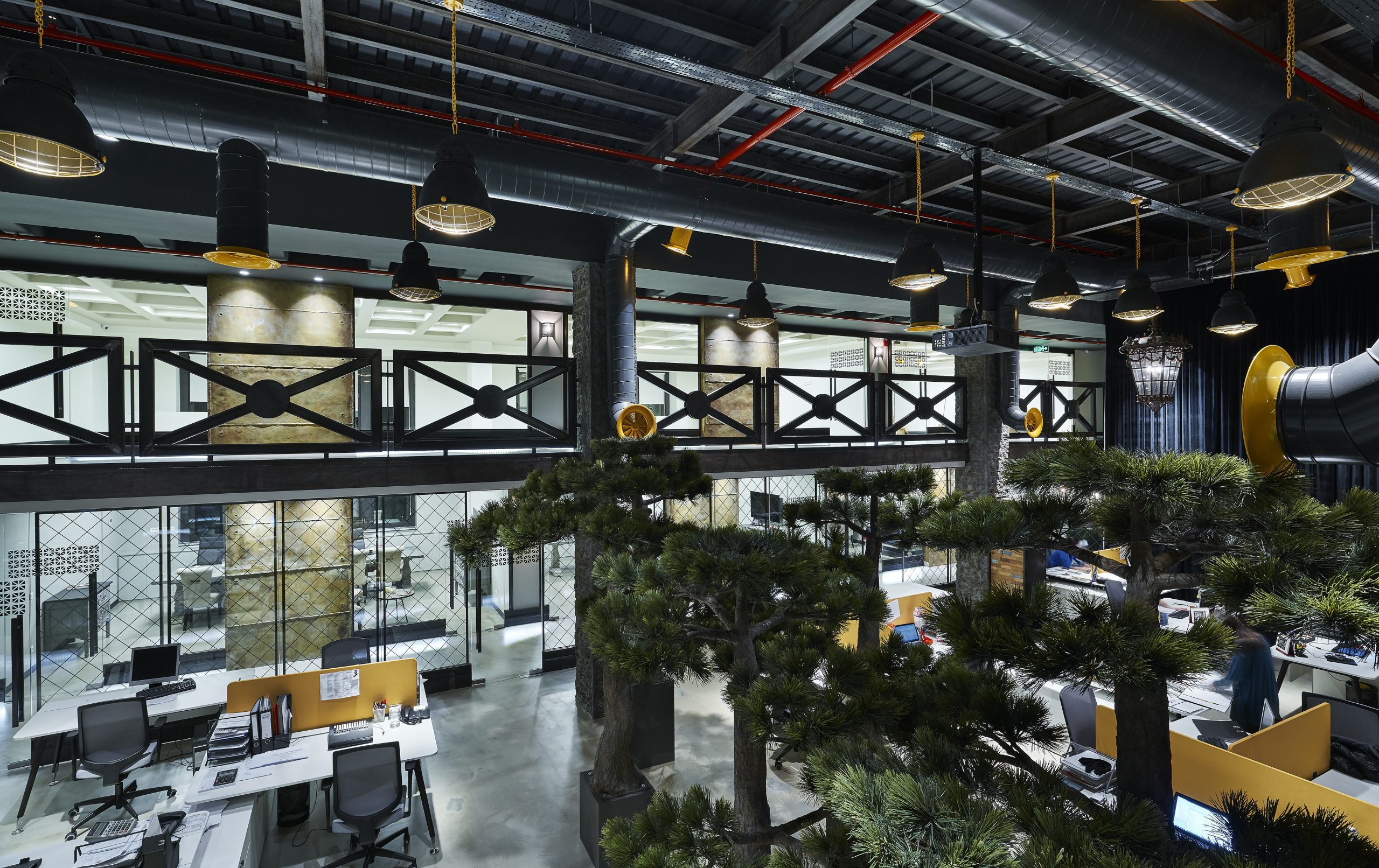 Figür | Hakkımızda