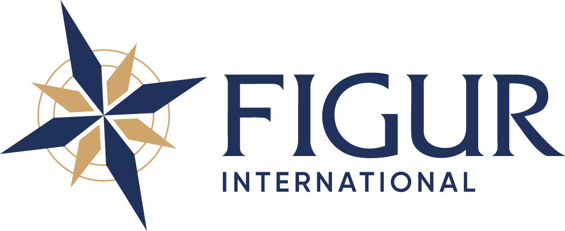 Figür | Hakkımızda