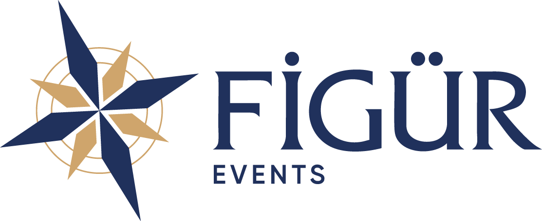 Figür | Hakkımızda