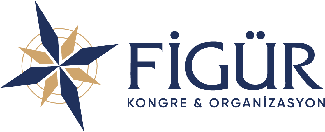 Figür | Hakkımızda