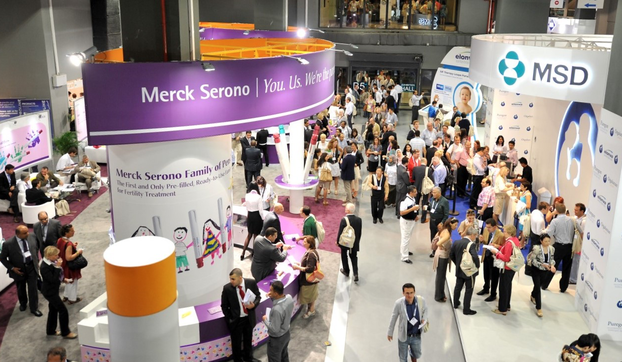 Figür | Hakkımızda