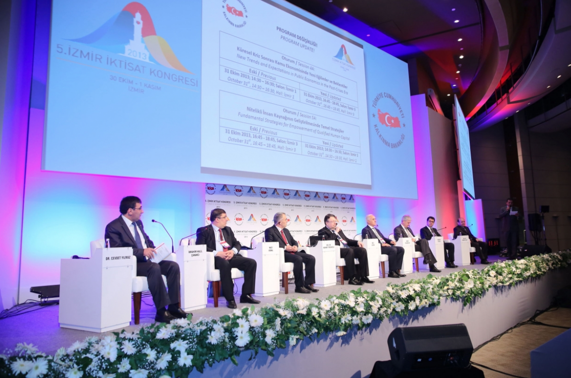 Figür | Hakkımızda